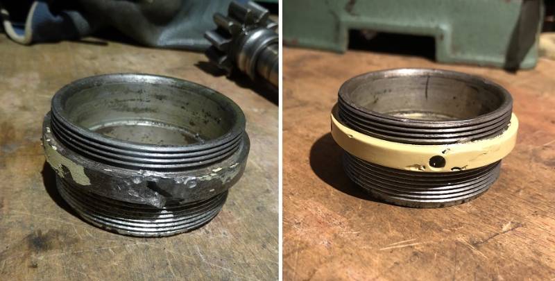 Support joints spi 06.jpg