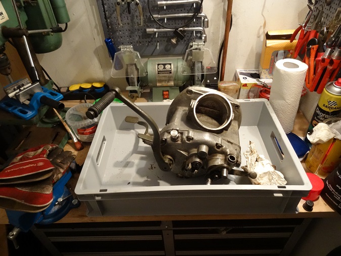 Refection boite 01.jpg