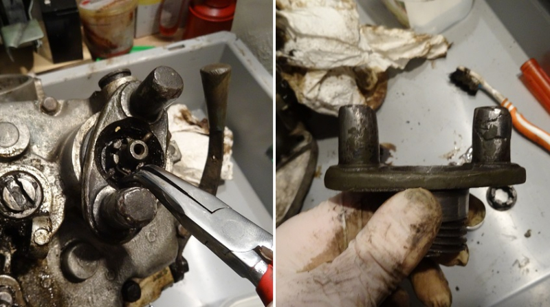 Refection boite 02.jpg