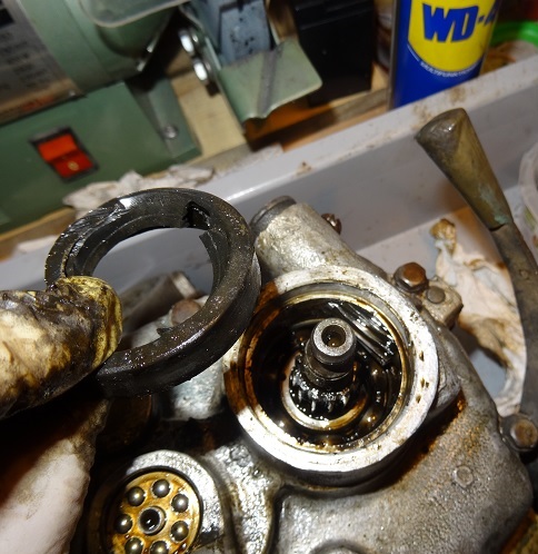 Refection boite 03.jpg