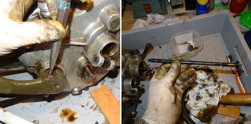 Refection boite 04.jpg