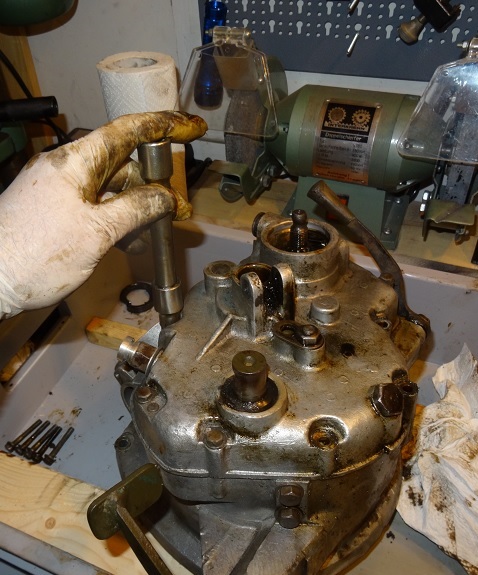 Refection boite 05.jpg