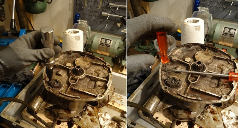 Refection boite 06.jpg