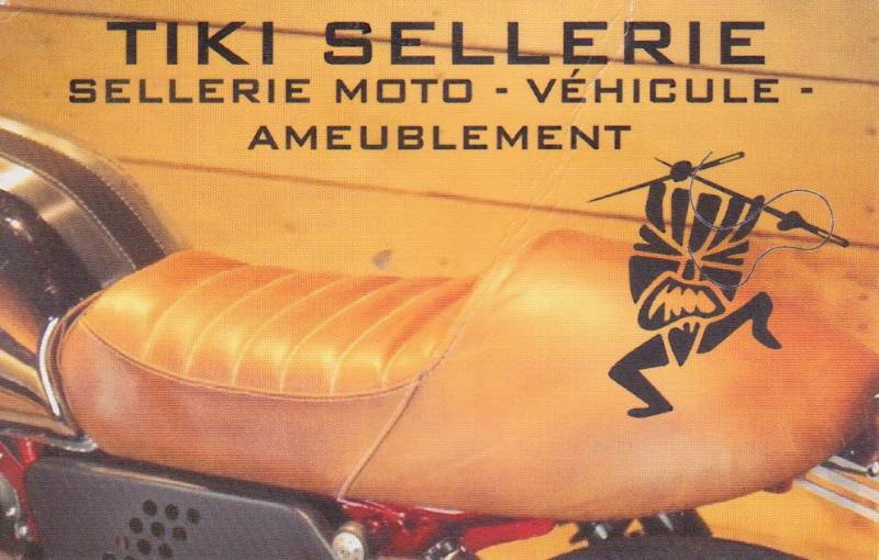 sellier01.jpg
