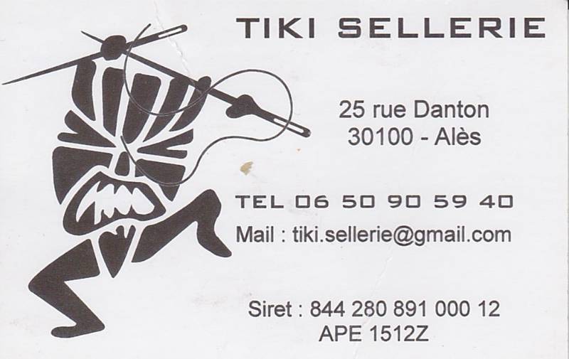 sellier00.jpg