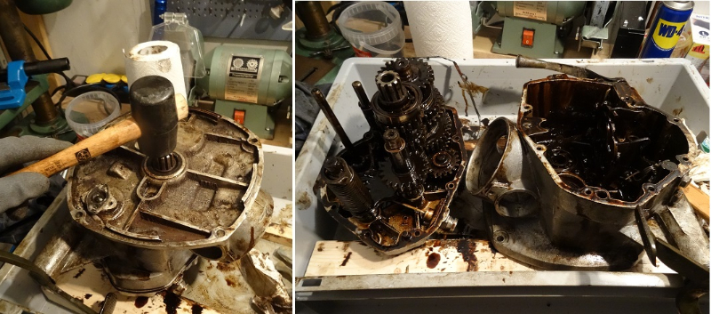 Refection boite 07.jpg