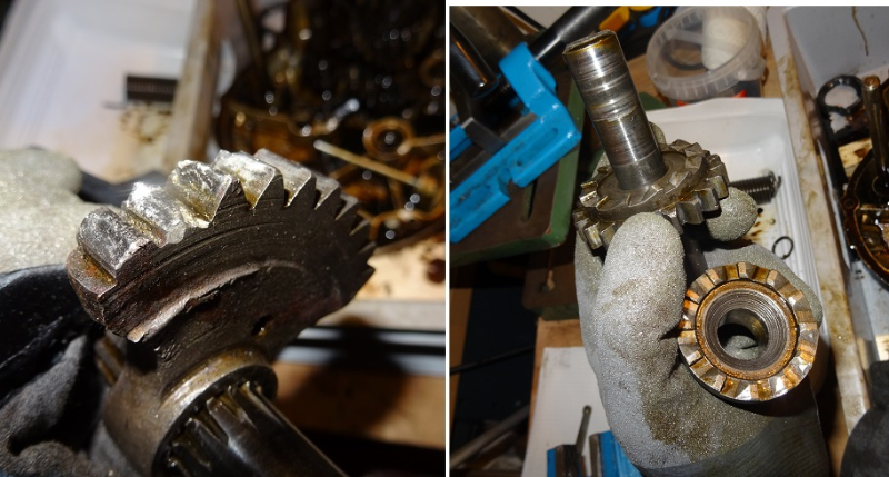 Refection boite 09.jpg