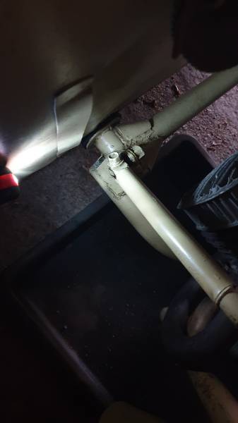 Beiwagensverbindung 01.jpg