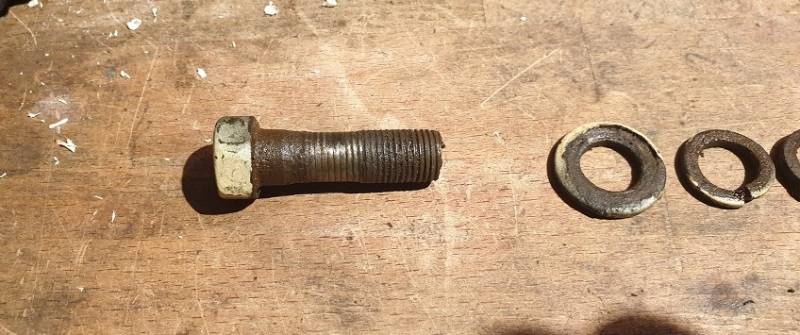 Beiwagensverbindung 02.jpg