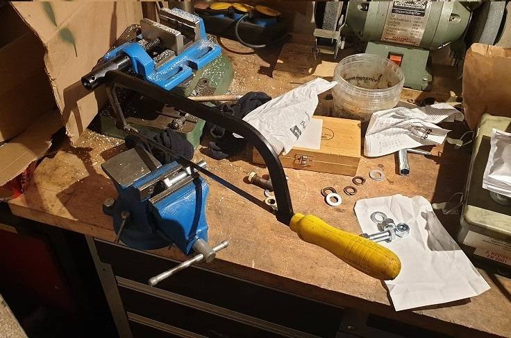 Beiwagensverbindung 03.jpg