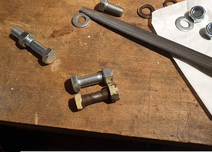 Beiwagensverbindung 04.jpg