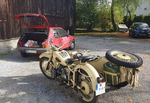 Beiwagensverbindung 07.jpg