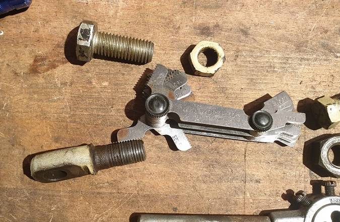 Beiwagensverbindung 09.jpg