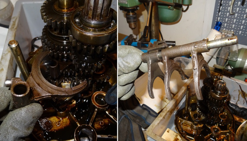 Refection boite 10.jpg