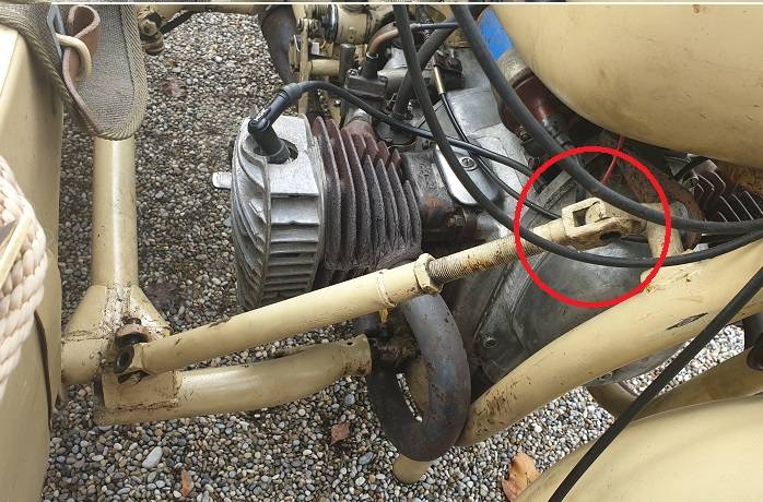 Beiwagensverbindung 10.jpg