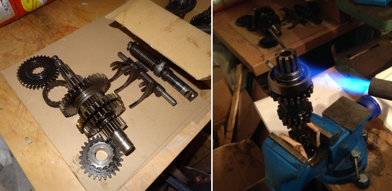 Refection boite 11.jpg