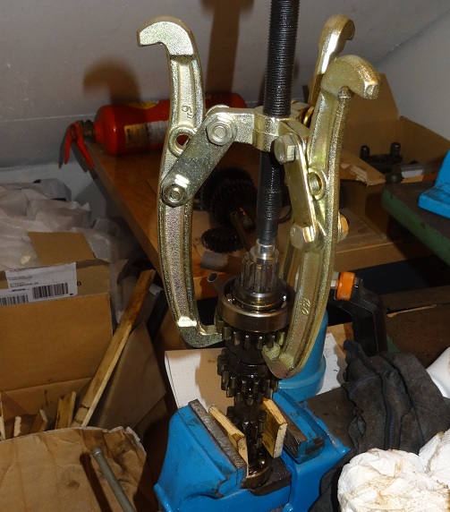 Refection boite 12.jpg