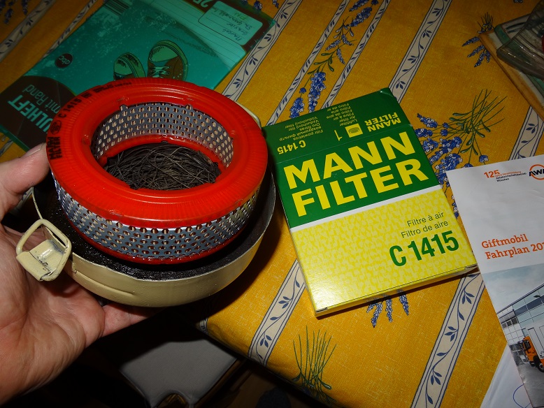 Filtre Mann.jpg