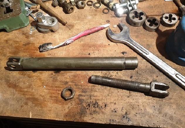 Beiwagensverbindung 12.jpg