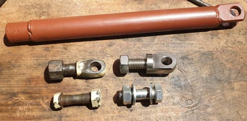 Beiwagensverbindung 19.jpg