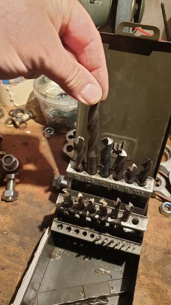 Beiwagensverbindung 20.jpg