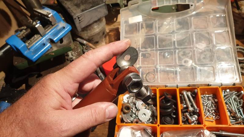 Beiwagensverbindung 20a.jpg