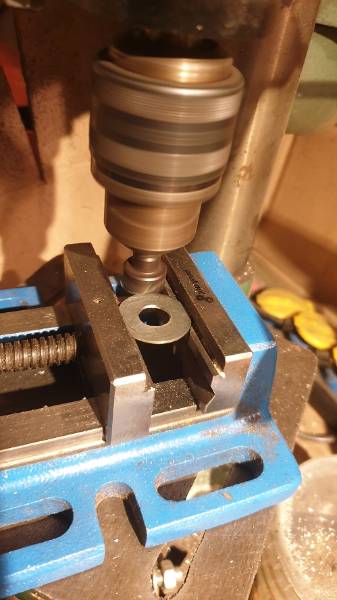 Beiwagensverbindung 21.jpg