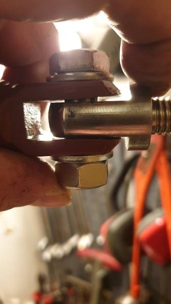 Beiwagensverbindung 18.jpg