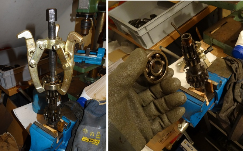 Refection boite 14.jpg