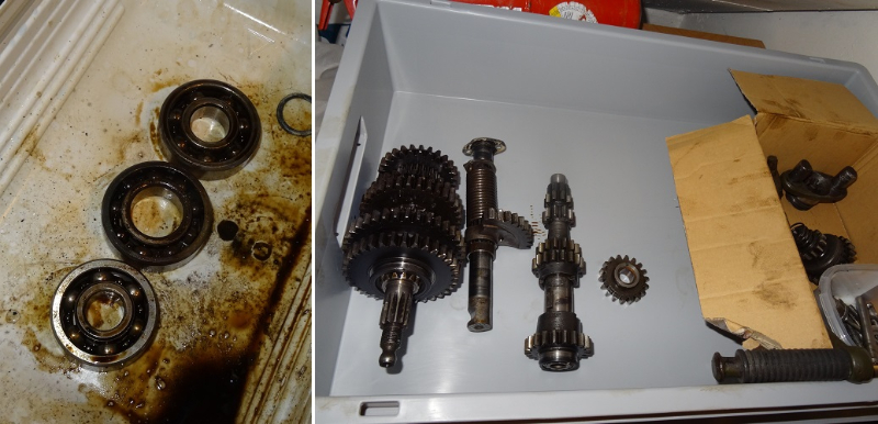 Refection boite 16.jpg