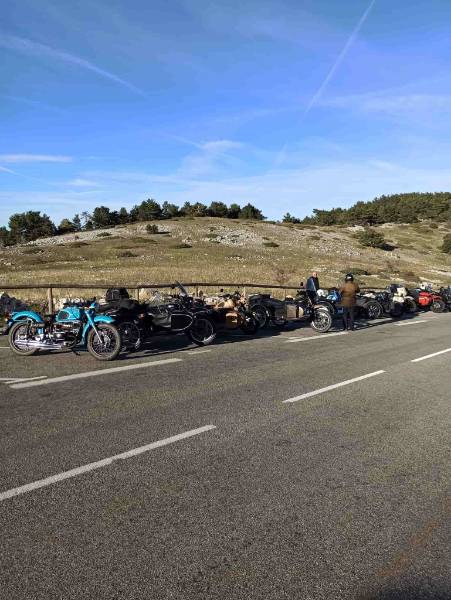 Vue d'ensemble-min.jpg