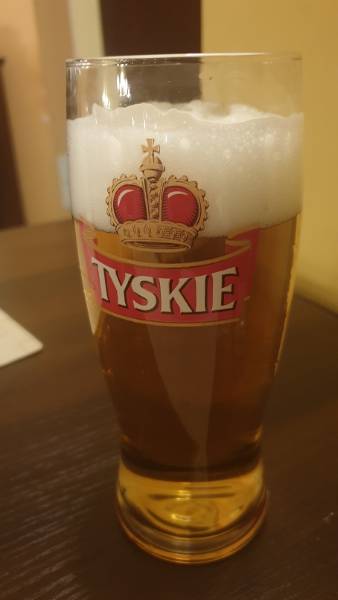 Tyskie.jpg
