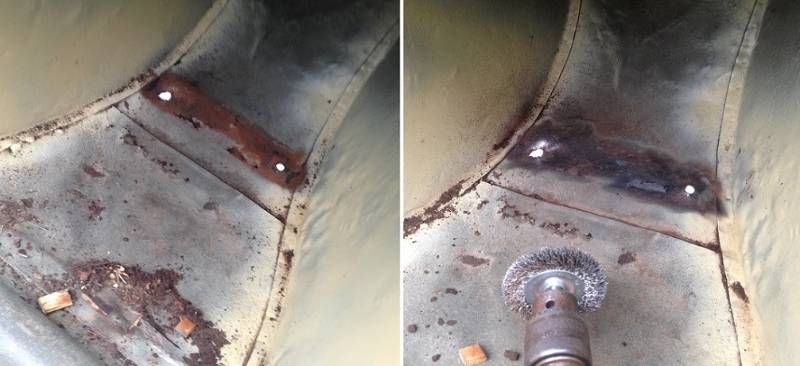 Lattes panier 01.jpg