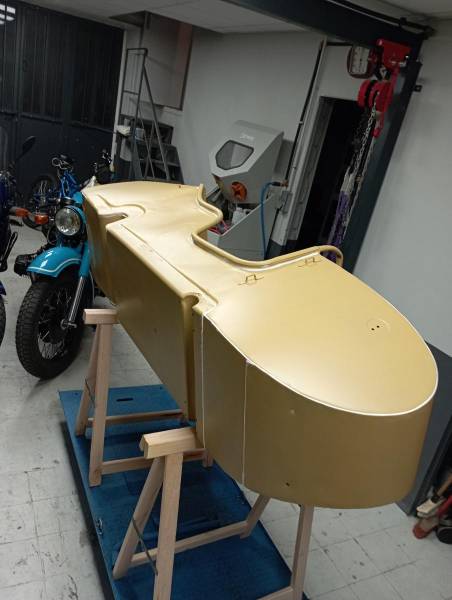 IMG_20221202_180333 (2).jpg