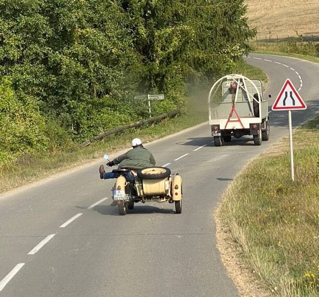 Dnepr 13.jpg