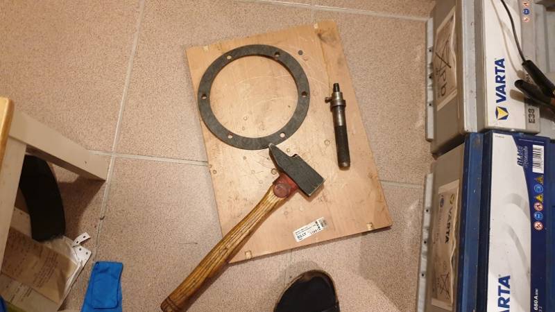 Leckage 10.jpg
