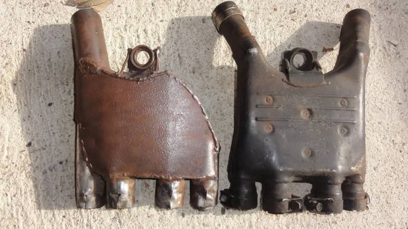 boite à fumées - Copie.JPG