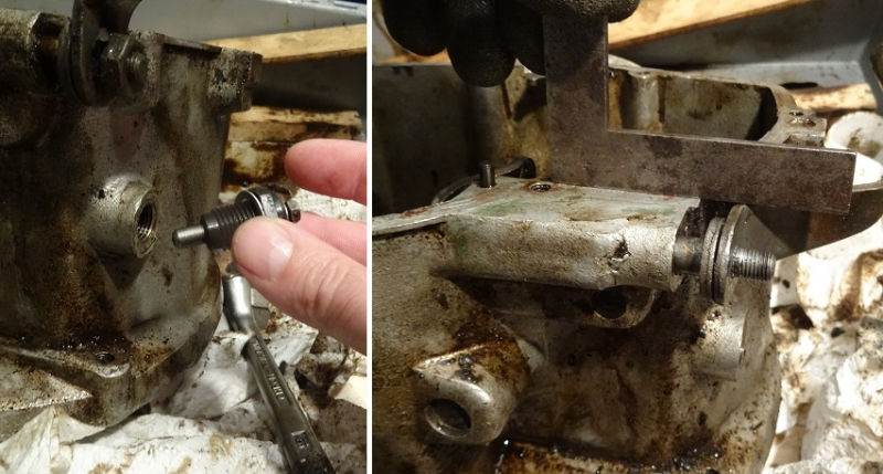 Refection boite 17.jpg