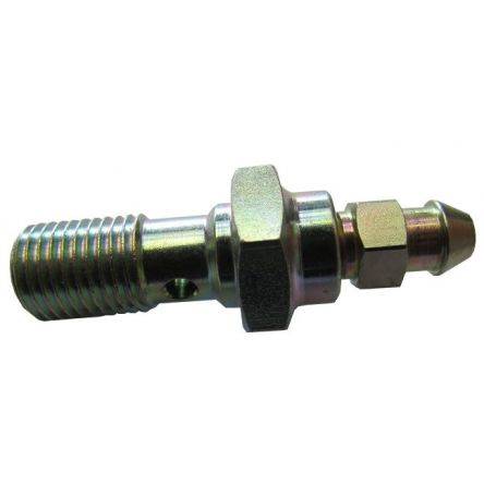 vis-simple-banjo-acier-inoxydable-m10x100-avec-purgeur.jpg