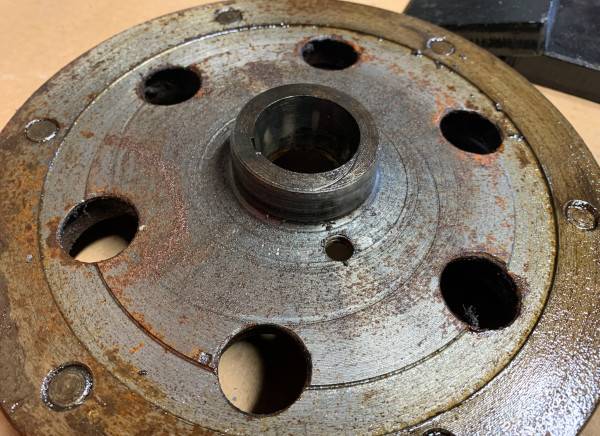 flywheel.jpg