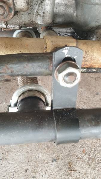 Auspuff2-22.jpg