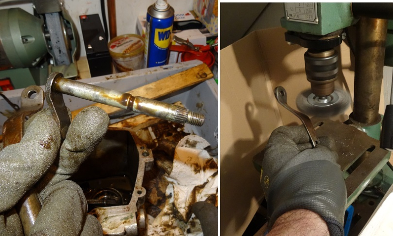 Refection boite 18.jpg