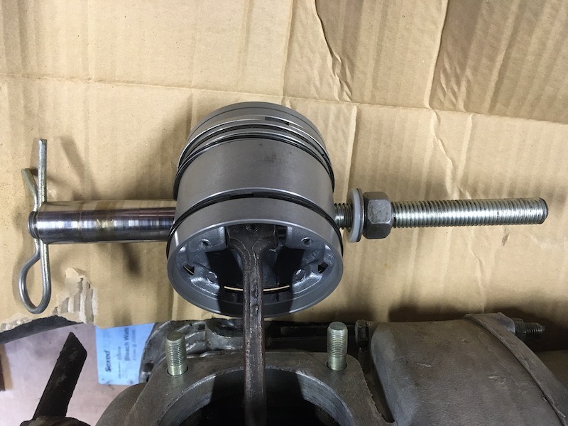 Montage axe piston_4.JPG