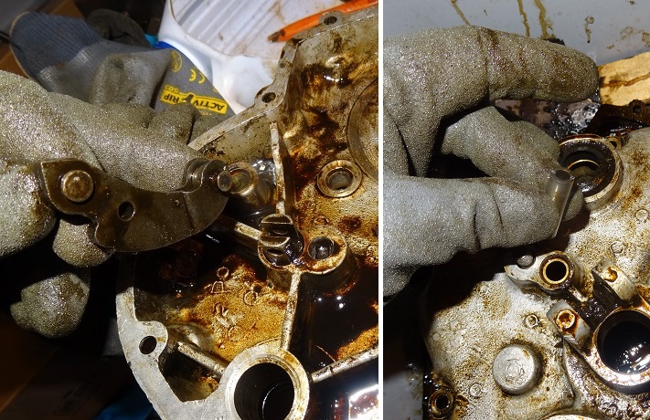 Refection boite 19.jpg