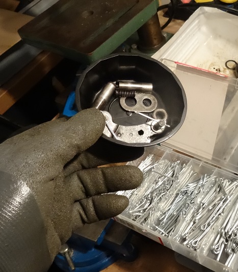 Refection boite 20.jpg