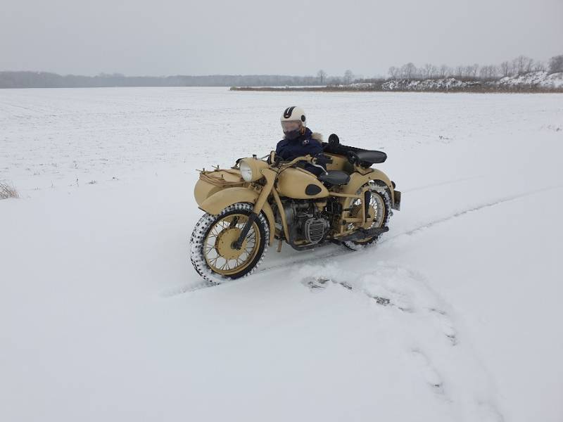 Dnepr 09.jpg