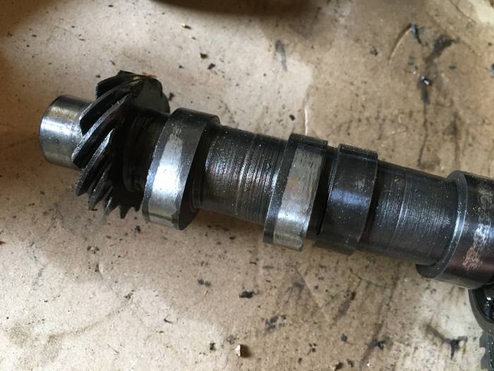 camshaft_1.jpg