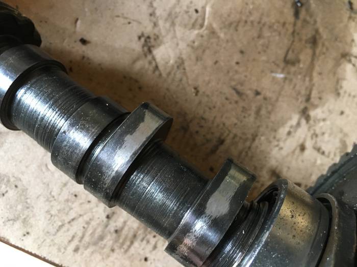 camshaft_2.jpg