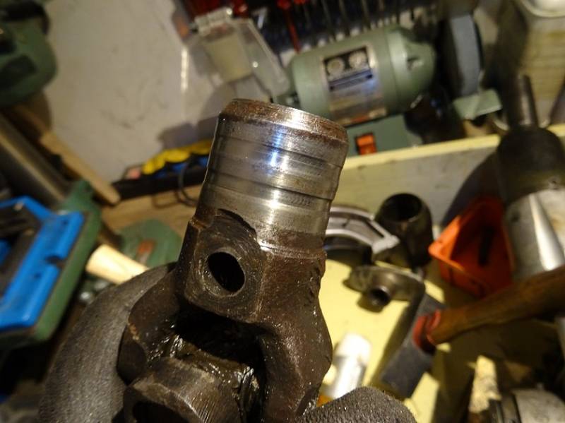 Differenzial 07b.jpg