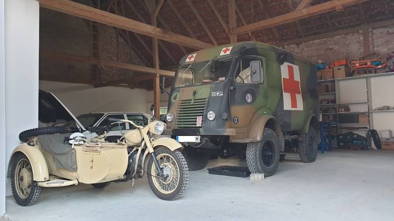 Dnepr 01.jpg